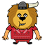 aaronsaund