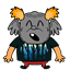 Lamar2