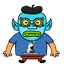 dmer269601