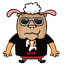 adhurt
