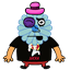gzub