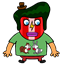 spaguy61607