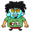 lauraw511