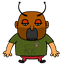 SupaStud