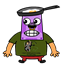 jacktheman18