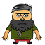 hunterdeal