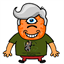 timothydye79