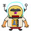 sarahscomputer