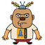 ragnarokXx