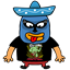 cmdouyard