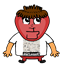 nurselauralee