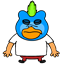 justthebarn