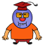 brn2bld