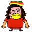 Scottmc