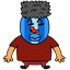 lisute