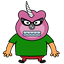 Bocomo2