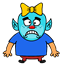MightyMoose87