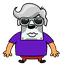 Melissalovespugs