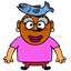 alfieri68