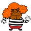 bangchan