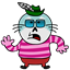 moddingsys