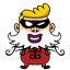 xblazingwinter