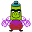 rlecompt