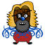 hybot