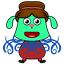 jwerwin