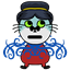 mjczajka