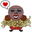 ShizNate