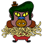 kozmund