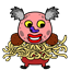 tmunn1