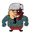 wbelajac