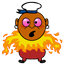WiscCully