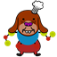 greinertech
