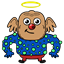 johnnyonelung