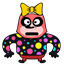dlemmer