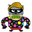 WalterK01