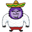 MazinGurren