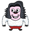 jimbeebe