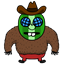 davcrag