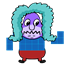 Martuni