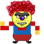 lisa2177
