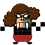 goirishpat