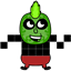 stilgar27