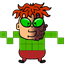 leehemen