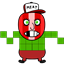 pneuvo