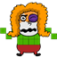 Mankthetank19