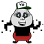 TheRombus